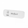 Rebel Modem USB Rebel 4G LTE z WiFi